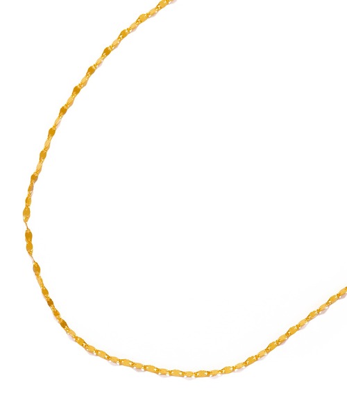 ブレスレット 「les bon bon」victoria nova blaceret/ヴィクトリア ノヴァ ブレスレットlong BOB1001の画像