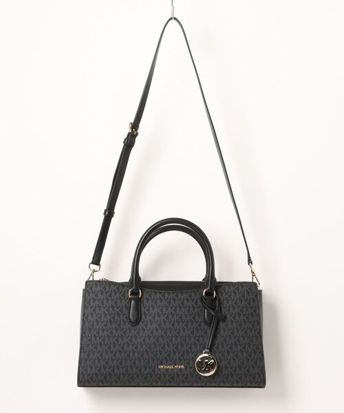 MICHAEL KORS（マイケルコース） ハンドバッグ ARDEN トップジップ