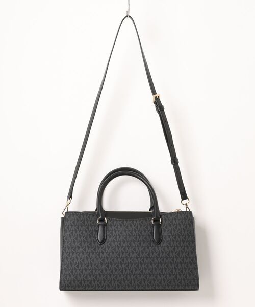 MICHAEL KORS（マイケルコース） ハンドバッグ ARDEN トップジップ
