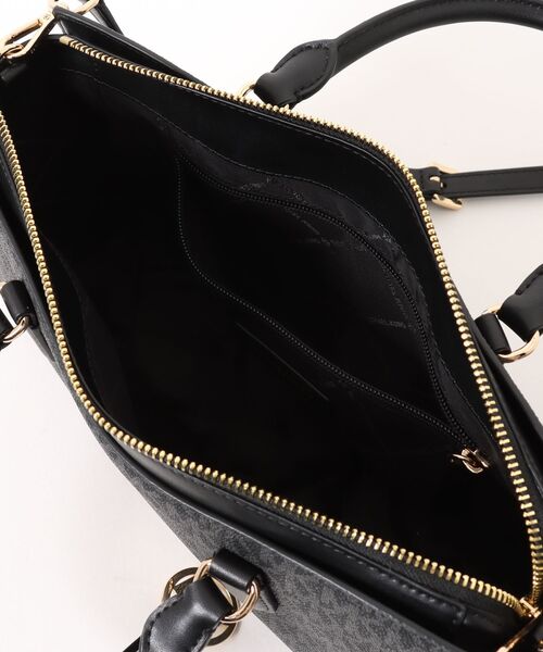 MICHAEL KORS（マイケルコース） ハンドバッグ ARDEN トップジップ