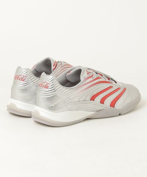adidas（アディダス） スニーカー プレデター サラ / PREDATOR SALA