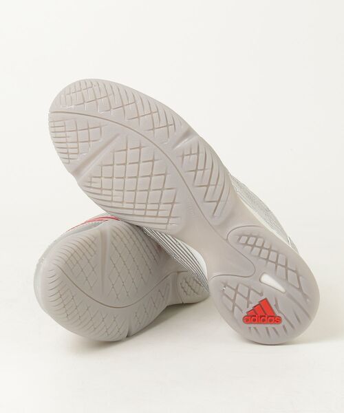 adidas（アディダス） スニーカー プレデター サラ / PREDATOR SALA