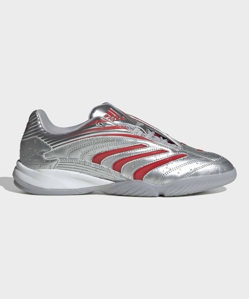 adidas（アディダス） スニーカー プレデター サラ / PREDATOR SALA