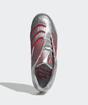 アディダス adidas スニーカー プレデタ...の詳細画像1