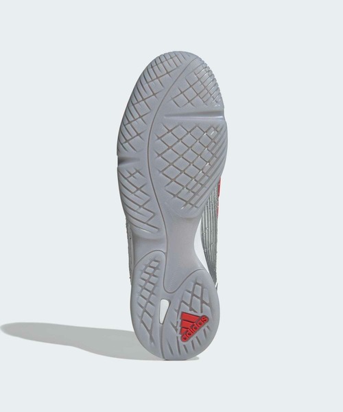 adidas（アディダス） スニーカー プレデター サラ / PREDATOR SALA