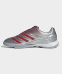アディダス adidas スニーカー プレデタ...の詳細画像5