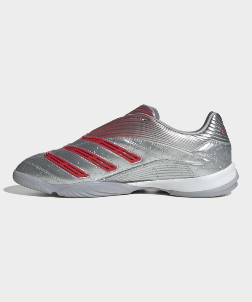 adidas（アディダス） スニーカー プレデター サラ / PREDATOR SALA