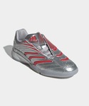 アディダス adidas スニーカー プレデタ...の詳細画像3