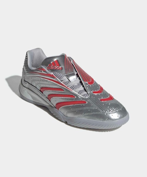 adidas（アディダス） スニーカー プレデター サラ / PREDATOR SALA