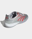 アディダス adidas スニーカー プレデタ...の詳細画像4