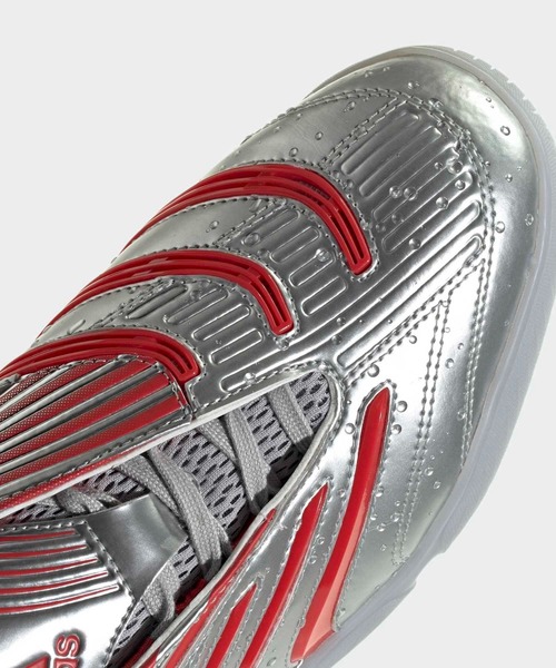 adidas（アディダス） スニーカー プレデター サラ / PREDATOR SALA