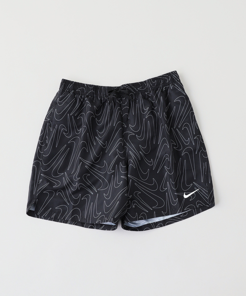 417 EDIFICE（フォーワンセブンエディフィス） パンツ NIKE SWIM