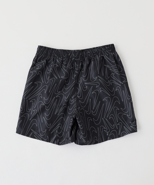 417 EDIFICE（フォーワンセブンエディフィス） パンツ NIKE SWIM