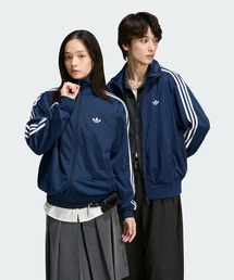 adidas（アディダス） ジャージ ファイヤーバード トラックトップ