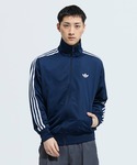 アディダス adidas ジャージ ファイヤー...の詳細画像3