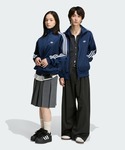 アディダス adidas ジャージ ファイヤー...の詳細画像1