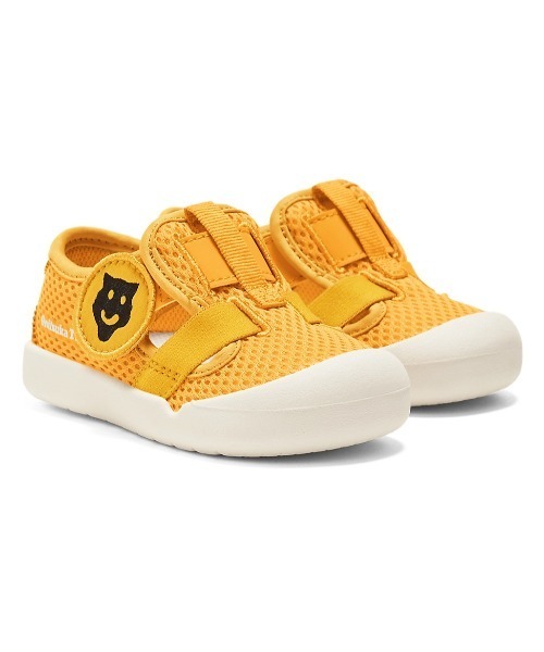 Onitsuka Tiger（オニツカタイガー） 「KIDS」ローカットスニーカー 13
