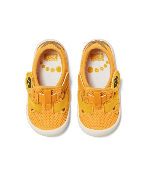 Onitsuka Tiger（オニツカタイガー） 「KIDS」ローカットスニーカー 13