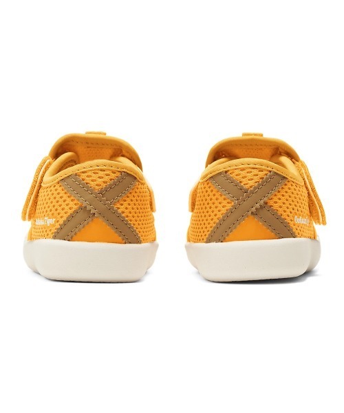 Onitsuka Tiger（オニツカタイガー） 「KIDS」ローカットスニーカー 13