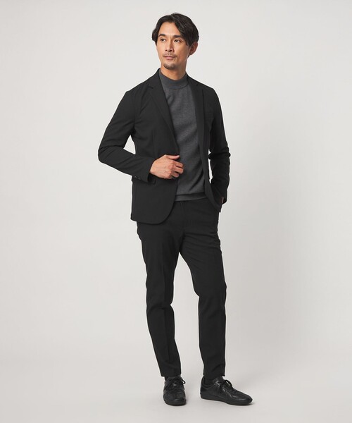 SUMIgreen label relaxing セットアップ green label relaxing（グリーンレーベルリラクシング） セットアップ