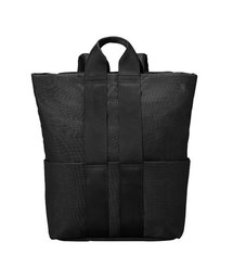 TRAVEL SHOP MILESTO デイバック リュック MILESTO ミレスト STLAKT 