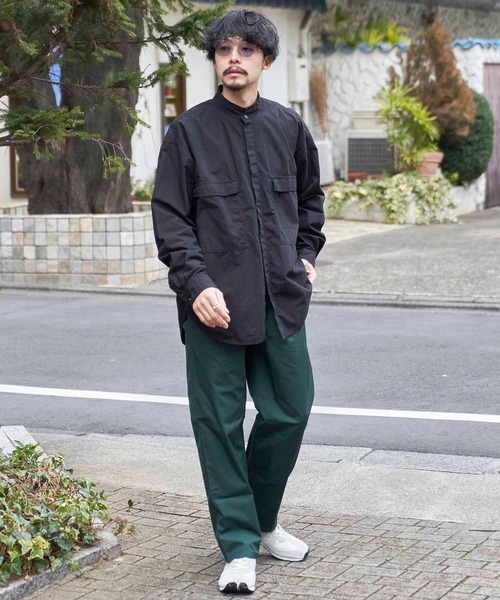 tabito スニーカー 「ユニセックスアイテム」REBIRTH PROJECT×tabito