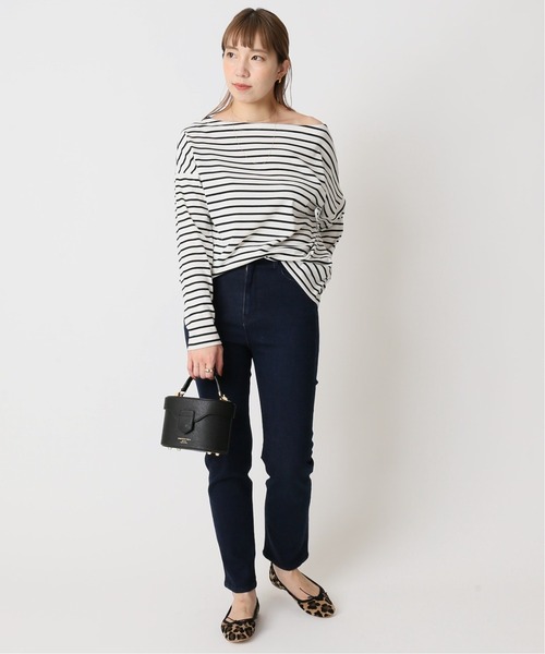 安いセール バッグ ハンドバッグ box型ハンドルBAG◆ ZOZOTOWN PayPayモール店 - 通販 - PayPayモール 新品好評