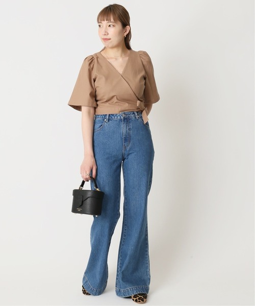 安いセール バッグ ハンドバッグ box型ハンドルBAG◆ ZOZOTOWN PayPayモール店 - 通販 - PayPayモール 新品好評