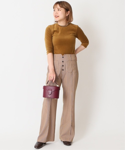 安いセール バッグ ハンドバッグ box型ハンドルBAG◆ ZOZOTOWN PayPayモール店 - 通販 - PayPayモール 新品好評