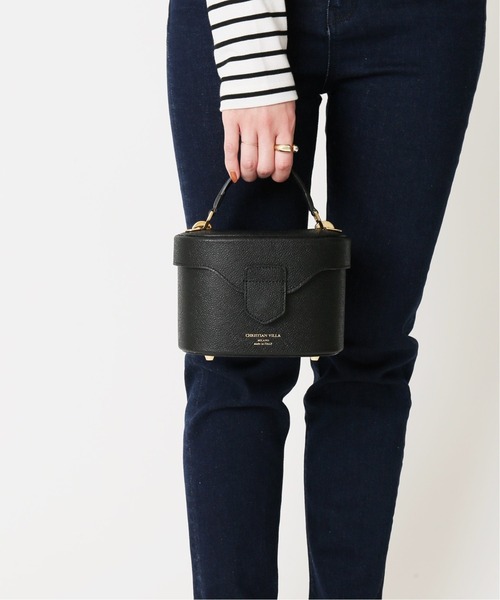 安いセール バッグ ハンドバッグ box型ハンドルBAG◆ ZOZOTOWN PayPayモール店 - 通販 - PayPayモール 新品好評