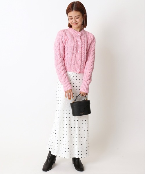 安いセール バッグ ハンドバッグ box型ハンドルBAG◆ ZOZOTOWN PayPayモール店 - 通販 - PayPayモール 新品好評