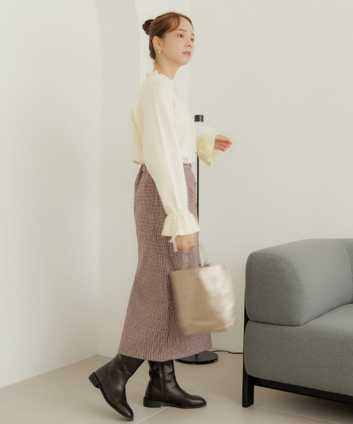 マーロン・ブランド 洋書 極小サイズ MARLON FIRENZE（マーロンフィレンツェ） MARLON マーロン 本革 バッグ