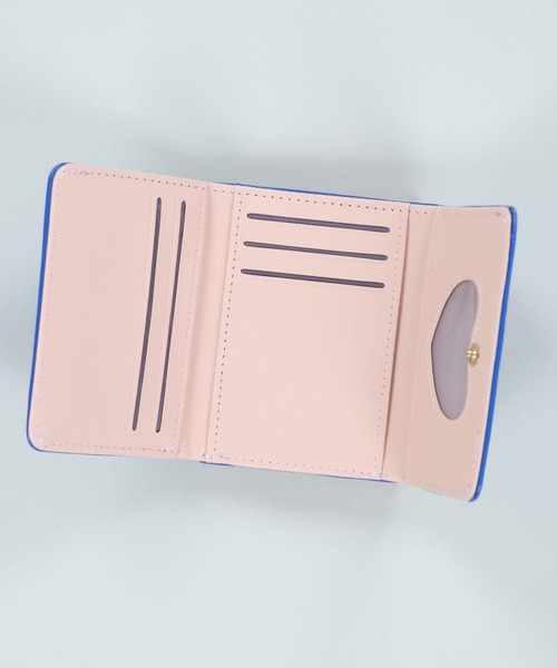 三つ折り財布 fe81150.jpg