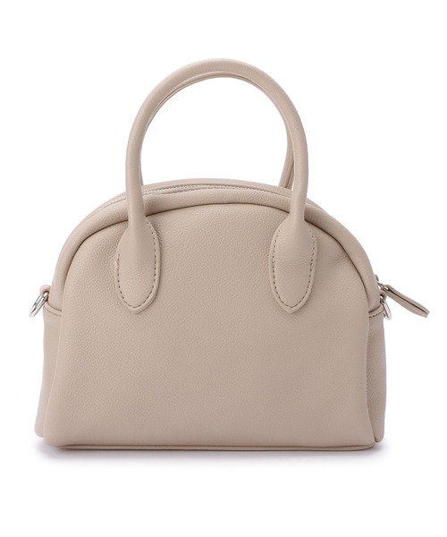 Lace Ladies ショルダーバッグ バッグ 2wayミニボストンバッグ