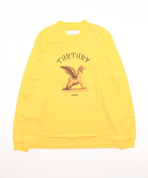 DIET BUTCHER SLIM SKIN（ダイエットブッチャースリムスキン） tシャツ