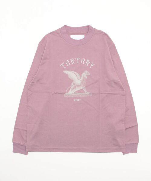 DIET BUTCHER SLIM SKIN（ダイエットブッチャースリムスキン） tシャツ