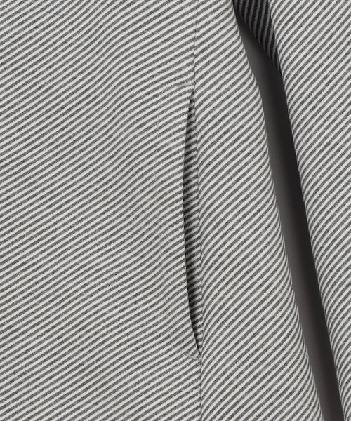 コート ジャケット Ｗフェイススタンドジャケット メンズ