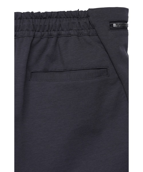 TORNADO MART（トルネードマート） パンツ TORNADO MART∴ピンタック