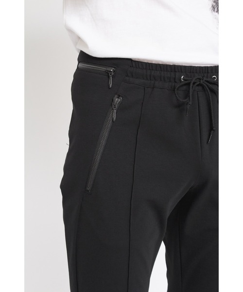 TORNADO MART（トルネードマート） パンツ TORNADO MART∴ピンタック