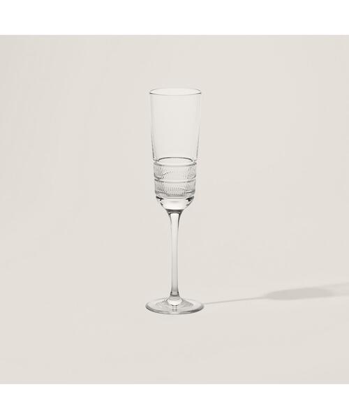 RALPH LAUREN HOME(ラルフ ローレン ホーム) タンブラー Remy RALPH LAUREN HOME(ラルフ ローレン ホーム) タンブラー Remy