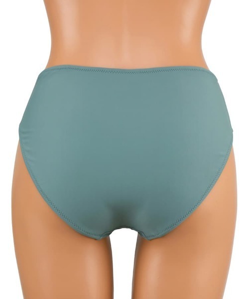 大幅値下げCoral veilコーラルベール水着ロングパンツセット ロングパンツセット水着 9M・11L【Coral veil（コーラルヴェール