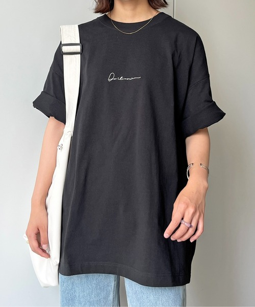 2025年最新】ピッコーネ tシャツの人気アイテム - メルカリ