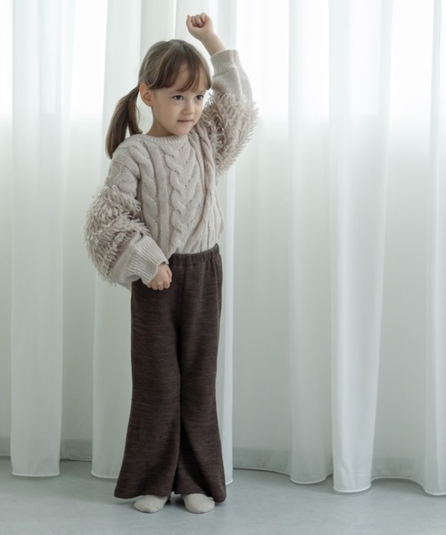 ころ【即購入OK♪】　ベビースリングとペアマノンパンツ ころ【即購入OK♪】 ベビースリングとペアマノンパンツ 楽天市場