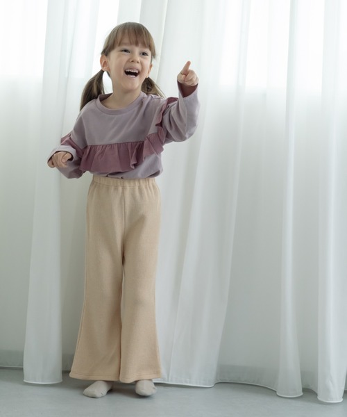 ころ【即購入OK♪】　ベビースリングとペアマノンパンツ ころ【即購入OK♪】 ベビースリングとペアマノンパンツ 楽天市場