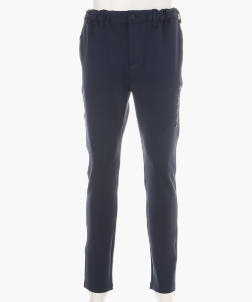 ブリーフィング　パンツ BRIEFING パンツ MENS 3D LOGO SLIM PANTS メンズ : ZOZOTOWN