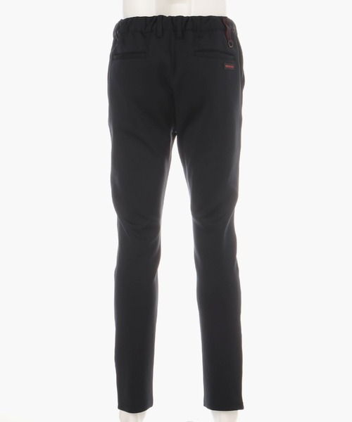 BRIEFING パンツ MENS 3D LOGO SLIM PANTS メンズ : ZOZOTOWN