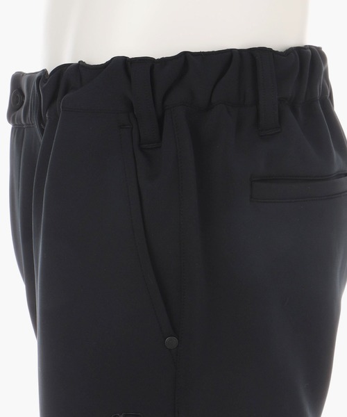 //50% off//MENS 3D LOGO SLIM PANTS Lサイズ BRIEFING パンツ MENS 3D LOGO SLIM PANTS メンズ : ZOZOTOWN