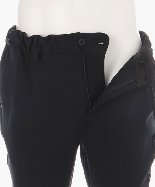 //50% off//MENS 3D LOGO SLIM PANTS Lサイズ BRIEFING パンツ MENS 3D LOGO SLIM PANTS メンズ : ZOZOTOWN