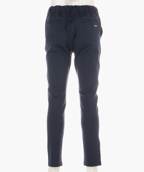 ブリーフィング　パンツ BRIEFING パンツ MENS 3D LOGO SLIM PANTS メンズ : ZOZOTOWN