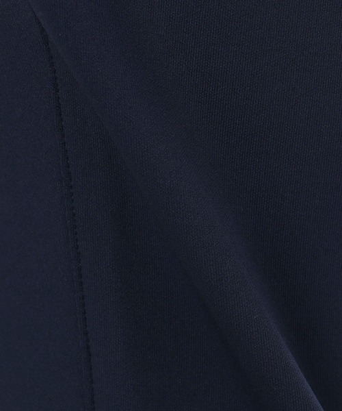 BRIEFING パンツ MENS 3D LOGO SLIM PANTS メンズ : ZOZOTOWN